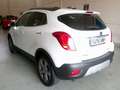 Opel Mokka 1.6CDTi S&S Excellence 4x2 Blanco - thumbnail 4