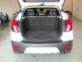 Opel Mokka 1.6CDTi S&S Excellence 4x2 Blanco - thumbnail 7