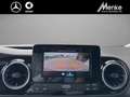 Mercedes-Benz T-Class T 180 d STYLE  Kamera+DAB+Carplay+2xSchiebetüren Grijs - thumbnail 12