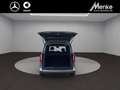Mercedes-Benz T-Class T 180 d STYLE  Kamera+DAB+Carplay+2xSchiebetüren Grijs - thumbnail 16