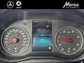 Mercedes-Benz T-Class T 180 d STYLE  Kamera+DAB+Carplay+2xSchiebetüren Grijs - thumbnail 10
