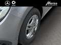 Mercedes-Benz T-Class T 180 d STYLE  Kamera+DAB+Carplay+2xSchiebetüren Grijs - thumbnail 17
