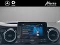 Mercedes-Benz T-Class T 180 d STYLE  Kamera+DAB+Carplay+2xSchiebetüren Grijs - thumbnail 14