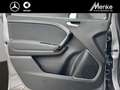 Mercedes-Benz T-Class T 180 d STYLE  Kamera+DAB+Carplay+2xSchiebetüren Grijs - thumbnail 11