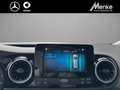 Mercedes-Benz T-Class T 180 d STYLE  Kamera+DAB+Carplay+2xSchiebetüren Grijs - thumbnail 13