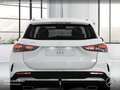 Mercedes-Benz GLA 180 AMG+360°+AHK+MULTIBEAM+TOTW+KEYLESS+7G Weiß - thumbnail 7