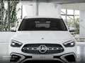 Mercedes-Benz GLA 180 AMG+360°+AHK+MULTIBEAM+TOTW+KEYLESS+7G Weiß - thumbnail 6