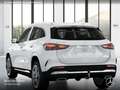 Mercedes-Benz GLA 180 AMG+360°+AHK+MULTIBEAM+TOTW+KEYLESS+7G Weiß - thumbnail 20