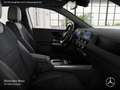 Mercedes-Benz GLA 180 AMG+360°+AHK+MULTIBEAM+TOTW+KEYLESS+7G Weiß - thumbnail 11