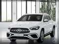 Mercedes-Benz GLA 180 AMG+360°+AHK+MULTIBEAM+TOTW+KEYLESS+7G Weiß - thumbnail 2