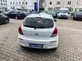 Hyundai i20 FIFA World Cup Edition Wit - thumbnail 5