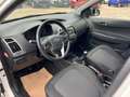 Hyundai i20 FIFA World Cup Edition Wit - thumbnail 13