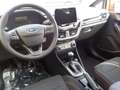 Ford Fiesta 1.1 Benz. 75CV Titanium - thumbnail 7