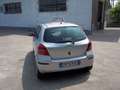 Toyota Yaris Yaris 5p 1.3 Sol PER NEO PATENTATI Argento - thumbnail 6