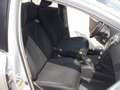 Toyota Yaris Yaris 5p 1.3 Sol PER NEO PATENTATI Argento - thumbnail 15