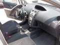 Toyota Yaris Yaris 5p 1.3 Sol PER NEO PATENTATI Argento - thumbnail 12