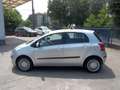 Toyota Yaris Yaris 5p 1.3 Sol PER NEO PATENTATI Argento - thumbnail 5