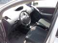 Toyota Yaris Yaris 5p 1.3 Sol PER NEO PATENTATI Argento - thumbnail 11