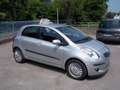 Toyota Yaris Yaris 5p 1.3 Sol PER NEO PATENTATI Argento - thumbnail 9