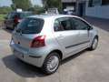 Toyota Yaris Yaris 5p 1.3 Sol PER NEO PATENTATI Argento - thumbnail 7