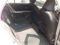 Toyota Yaris Yaris 5p 1.3 Sol PER NEO PATENTATI Argento - thumbnail 14