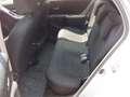 Toyota Yaris Yaris 5p 1.3 Sol PER NEO PATENTATI Argento - thumbnail 13
