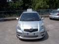 Toyota Yaris Yaris 5p 1.3 Sol PER NEO PATENTATI Argento - thumbnail 1