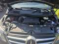 Mercedes-Benz V 250 d 4MATIC kompakt Avantgarde Aut. - thumbnail 12