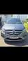 Mercedes-Benz V 250 d 4MATIC kompakt Avantgarde Aut. - thumbnail 1