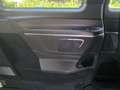Mercedes-Benz V 250 d 4MATIC kompakt Avantgarde Aut. - thumbnail 8