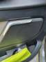 Mercedes-Benz V 250 d 4MATIC kompakt Avantgarde Aut. - thumbnail 13