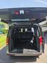 Mercedes-Benz V 250 d 4MATIC kompakt Avantgarde Aut. - thumbnail 6