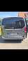 Mercedes-Benz V 250 d 4MATIC kompakt Avantgarde Aut. - thumbnail 2
