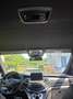Mercedes-Benz V 250 d 4MATIC kompakt Avantgarde Aut. - thumbnail 10