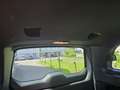 Mercedes-Benz V 250 d 4MATIC kompakt Avantgarde Aut. - thumbnail 9