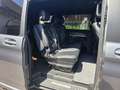 Mercedes-Benz V 250 d 4MATIC kompakt Avantgarde Aut. - thumbnail 5