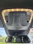 Mercedes-Benz V 250 d 4MATIC kompakt Avantgarde Aut. - thumbnail 14