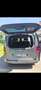 Mercedes-Benz V 250 d 4MATIC kompakt Avantgarde Aut. - thumbnail 3