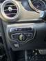 Mercedes-Benz V 250 d 4MATIC kompakt Avantgarde Aut. - thumbnail 16