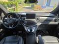 Mercedes-Benz V 250 d 4MATIC kompakt Avantgarde Aut. - thumbnail 11