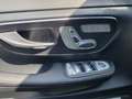 Mercedes-Benz V 250 d 4MATIC kompakt Avantgarde Aut. - thumbnail 17