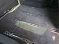 Mercedes-Benz V 250 d 4MATIC kompakt Avantgarde Aut. - thumbnail 7