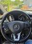 Mercedes-Benz V 250 d 4MATIC kompakt Avantgarde Aut. - thumbnail 15