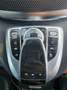 Mercedes-Benz V 250 d 4MATIC kompakt Avantgarde Aut. - thumbnail 19