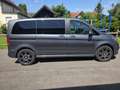 Mercedes-Benz V 250 d 4MATIC kompakt Avantgarde Aut. - thumbnail 4