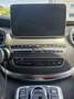 Mercedes-Benz V 250 d 4MATIC kompakt Avantgarde Aut. - thumbnail 18
