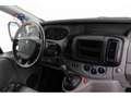 Renault Trafic 2426 L1H1 29 dCi 150 Grand Confort AUT DPF Blanc - thumbnail 11