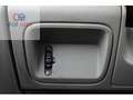 Renault Trafic 2426 L1H1 29 dCi 150 Grand Confort AUT DPF Blanc - thumbnail 15