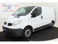 Renault Trafic 2426 L1H1 29 dCi 150 Grand Confort AUT DPF Blanc - thumbnail 1
