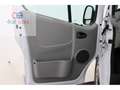 Renault Trafic 2426 L1H1 29 dCi 150 Grand Confort AUT DPF Blanc - thumbnail 8